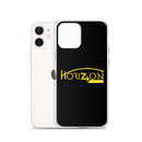HPAAI iPhone Case