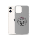 Funda para iPhone de JPEC