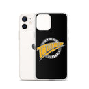 LHYAA iPhone Case