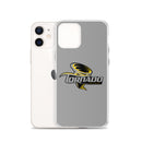 Funda para iPhone LHYAA V2