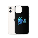 TCAP iPhone® Case