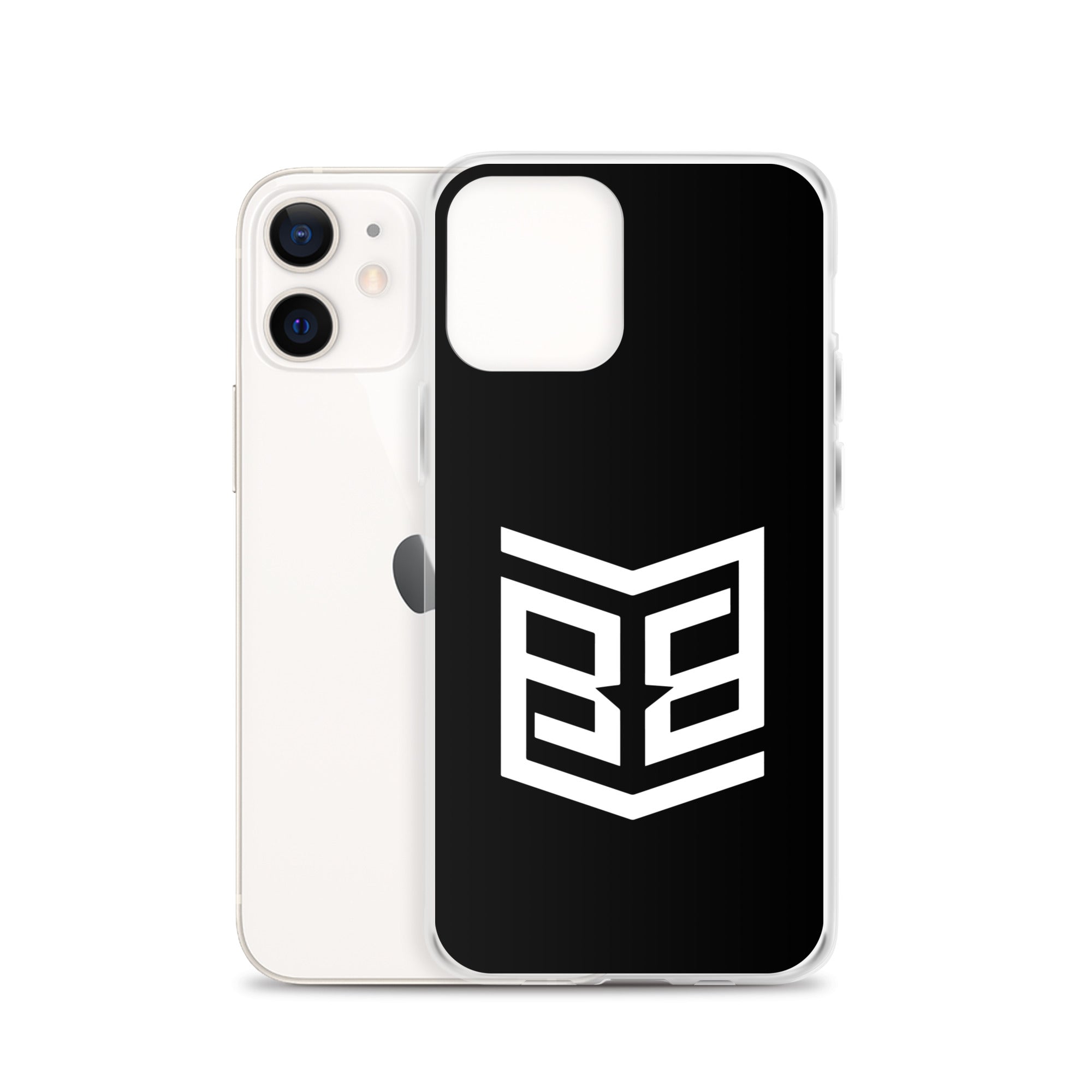 Funda BB para iPhone®