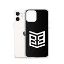 BB iPhone® Case