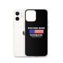 Funda para iPhone® de WHV