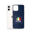 ICM iPhone® Case