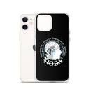 Funda HODA para iPhone®