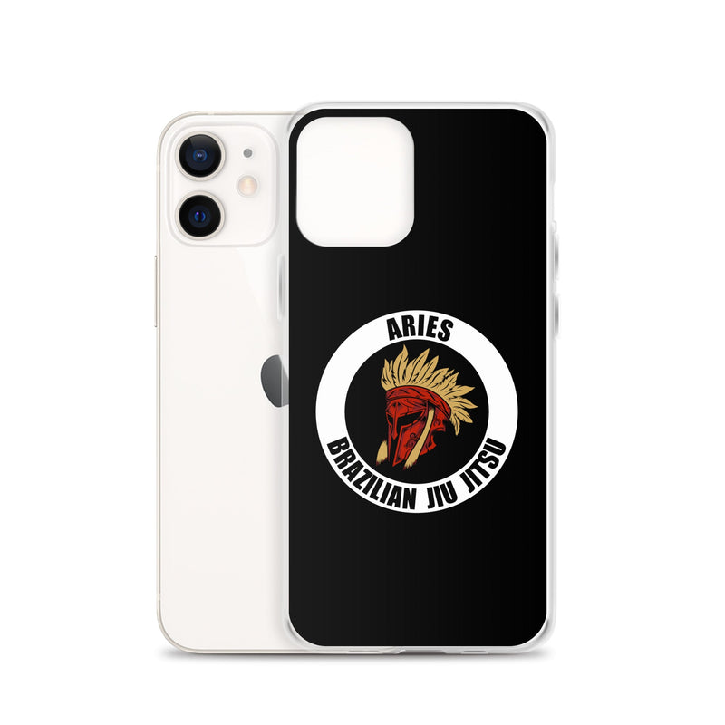 ABJ Case for iPhone®