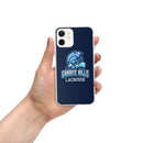 Funda para iPhone GHL