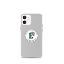 Funda para iPhone con EMU