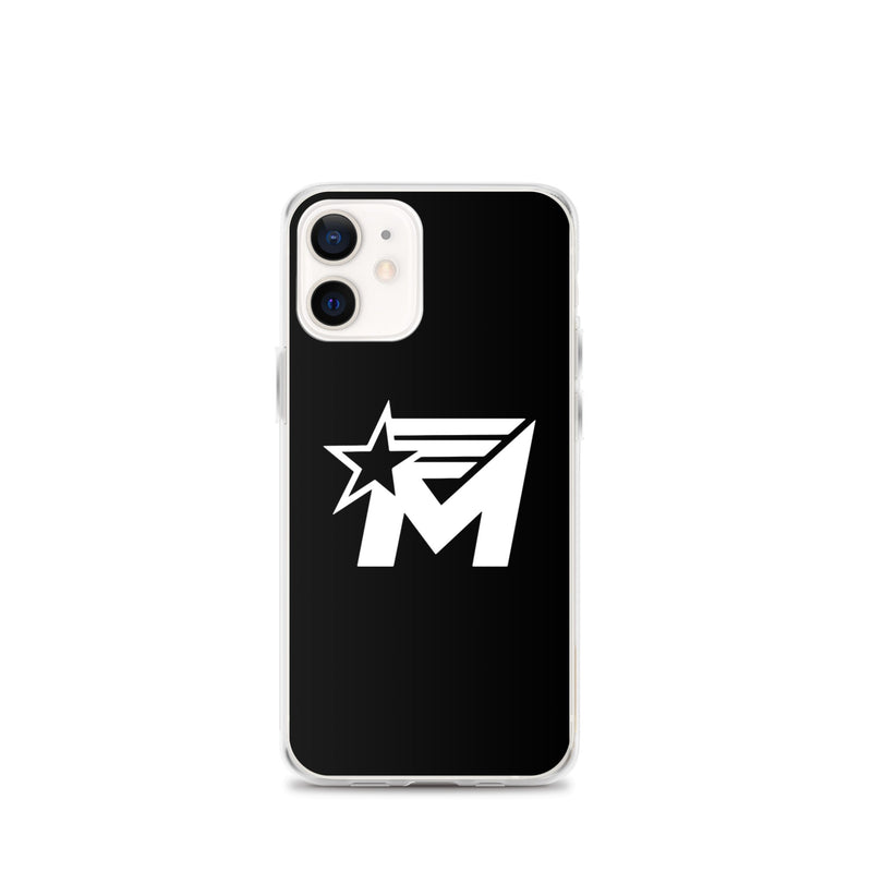 IL iPhone Case