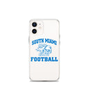 Funda para iPhone SM FB