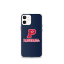 SPB iPhone Case