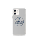 SCS iPhone Case