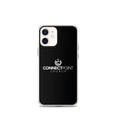 ConnectPoint iPhone Case