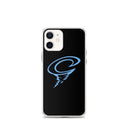 CLC iPhone Case