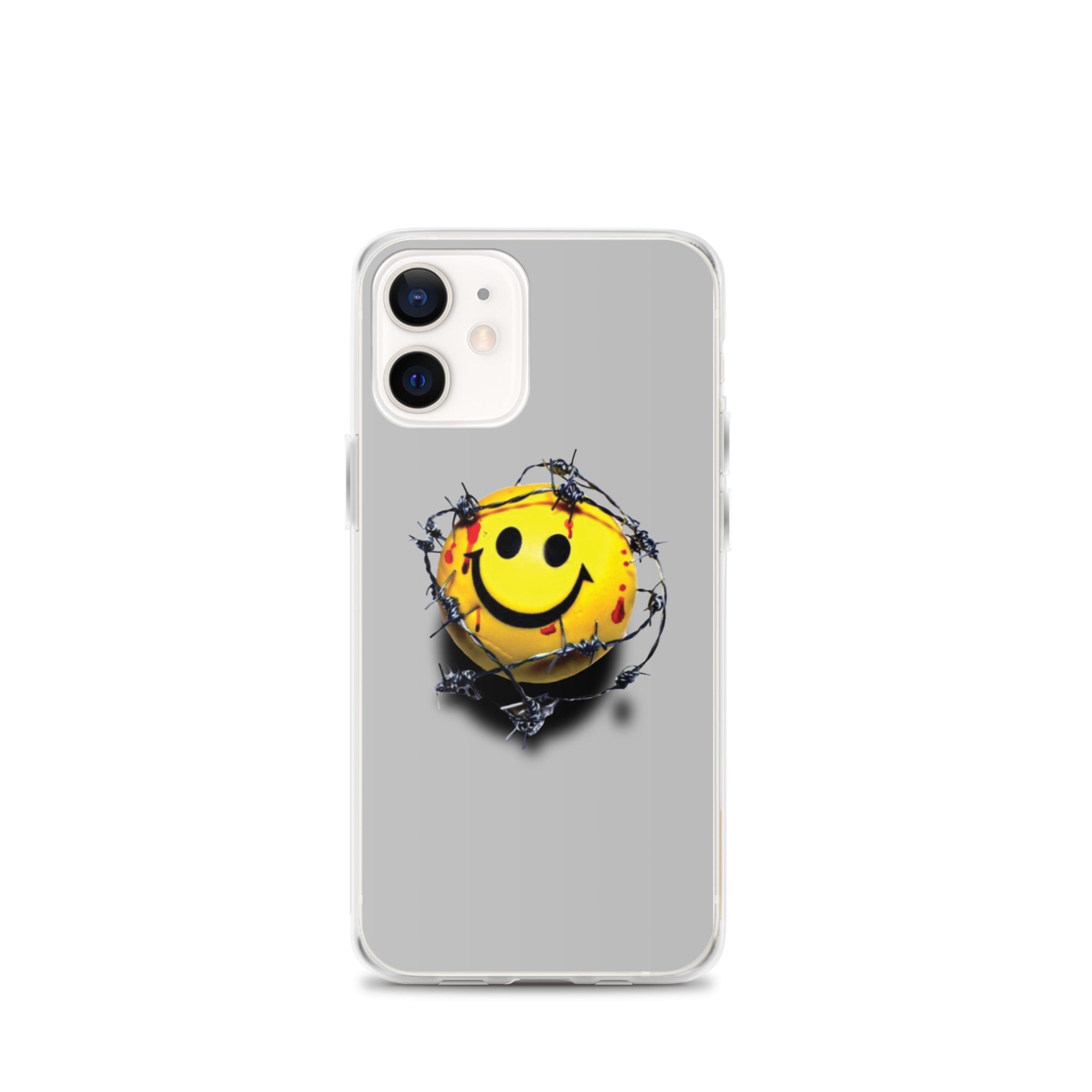 Funda para iPhone de Billy Guidry