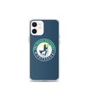 GSCM iPhone Case