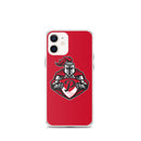 PSO iPhone Case