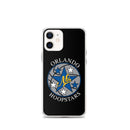 Funda para iPhone NSL-OH