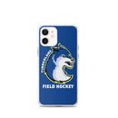 TFH iPhone Case