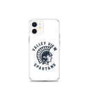 VVS iPhone Case
