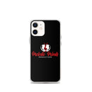 Funda para iPhone MMP