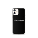 DFW iPhone Case