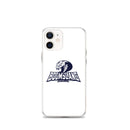 Boomslang Basketball Club iPhone Case