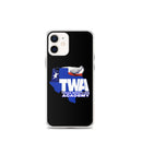 Funda para iPhone de TWA