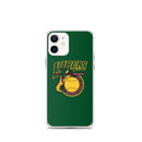 AVS iPhone Case