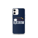 MCCS iPhone Case