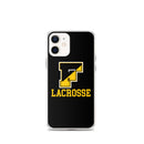 FL iPhone Case