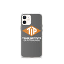 TIP iPhone Case