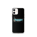 Funda para iPhone RLC
