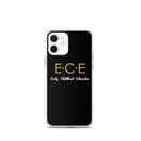 Funda para iPhone ECE