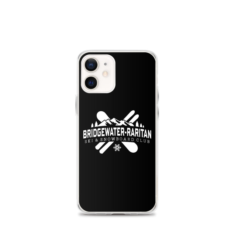 BRSC iPhone Case