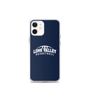 Funda para iPhone de LVB