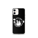 BCT iPhone Case