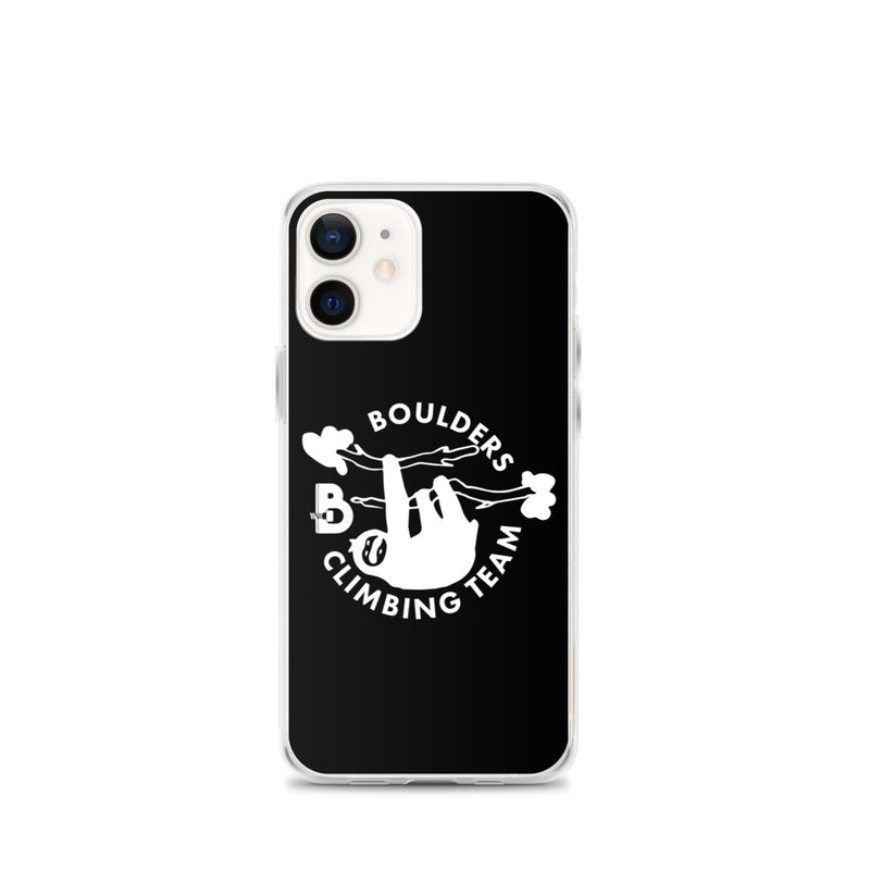 BCT iPhone Case