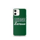 Funda para iPhone RYL
