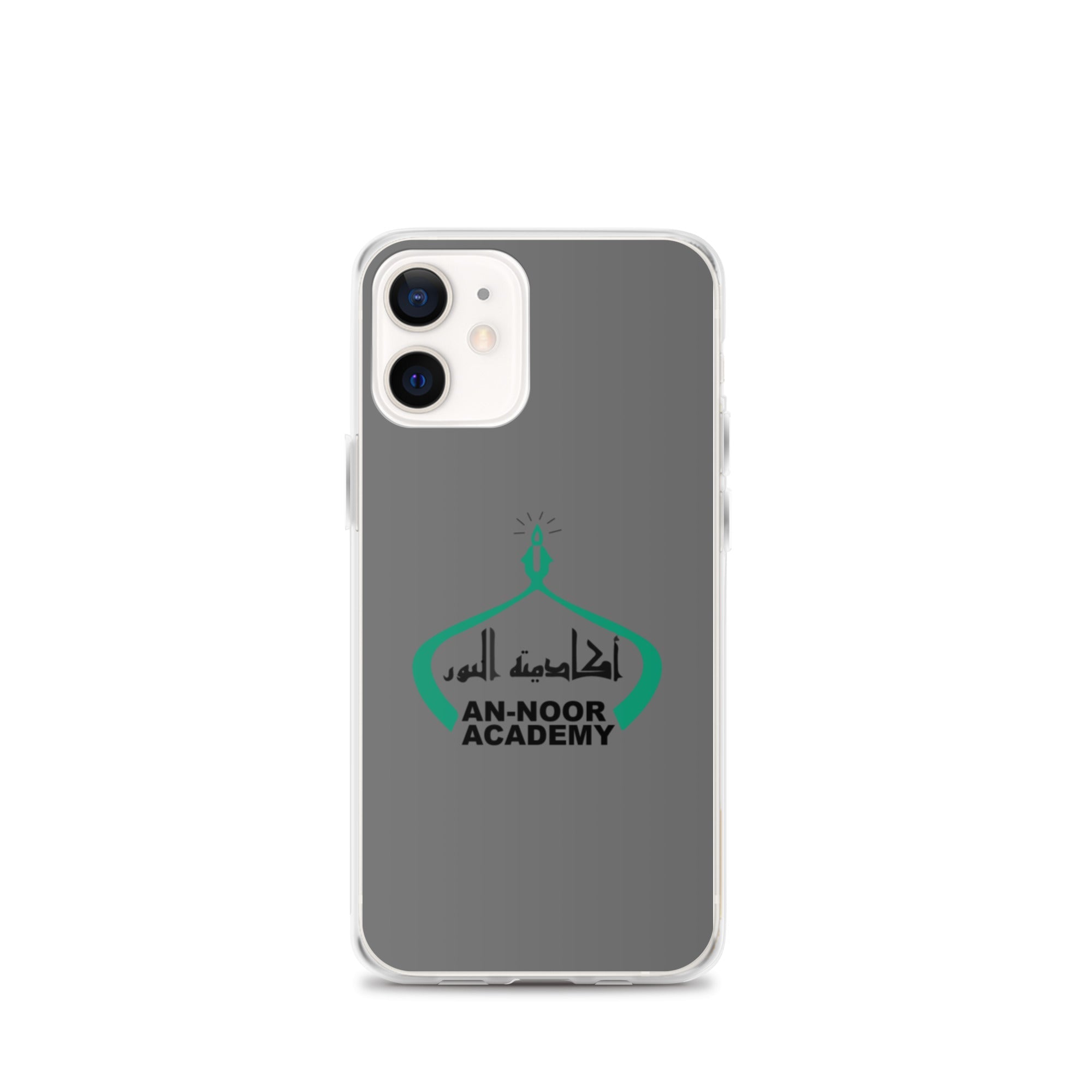 ANA iPhone Case