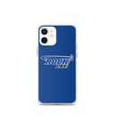 CRL - iPhone Case