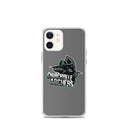 CW iPhone Case