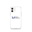 Funda para iPhone de OAMC