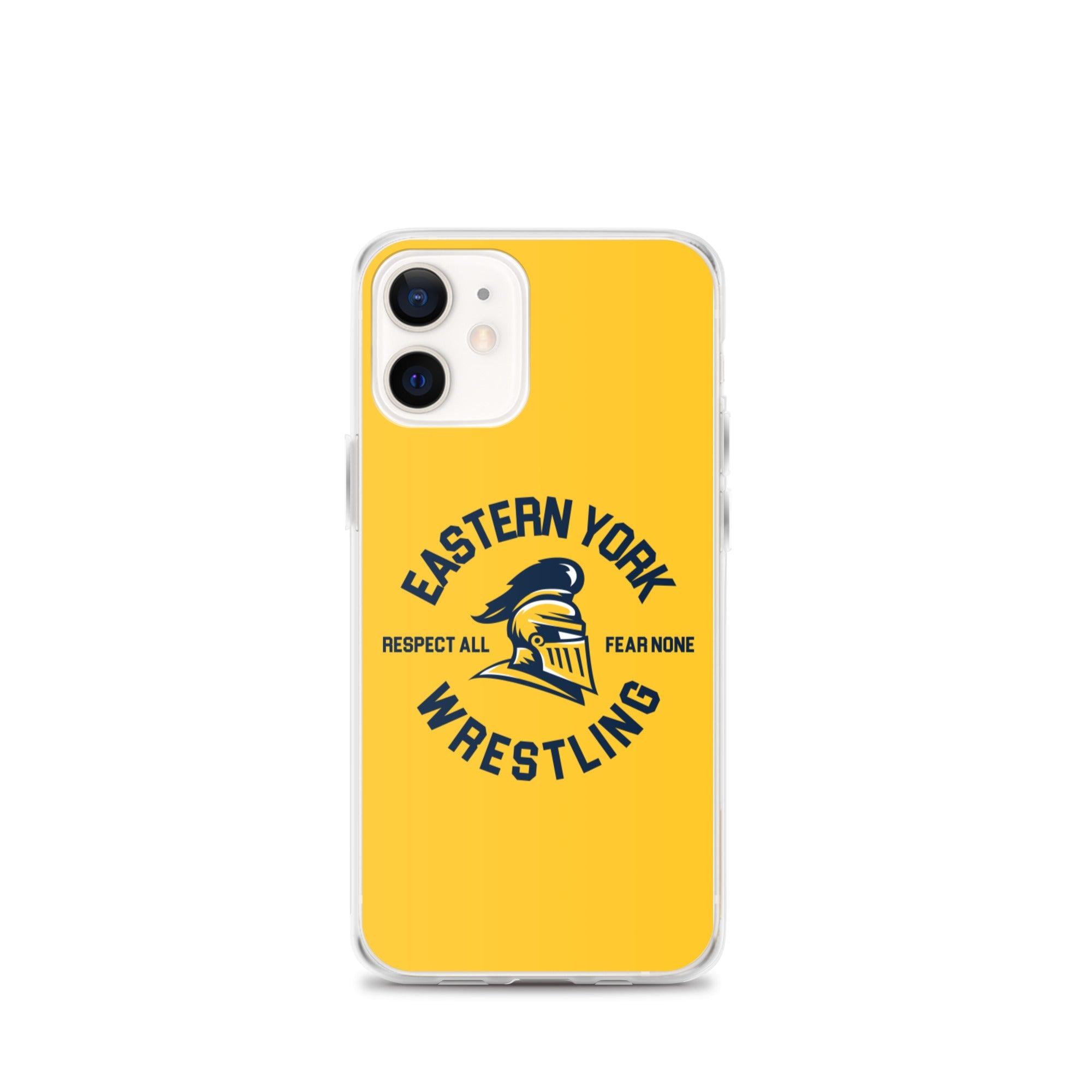 EYW iPhone Case