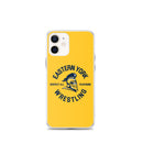 EYW iPhone Case