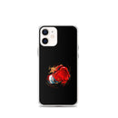 M.A.D.D MAX iPhone Case