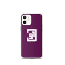 C91P iPhone Case