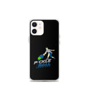 Funda para iPhone con diseño de Pickle Ball