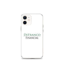 Funda para iPhone DFF